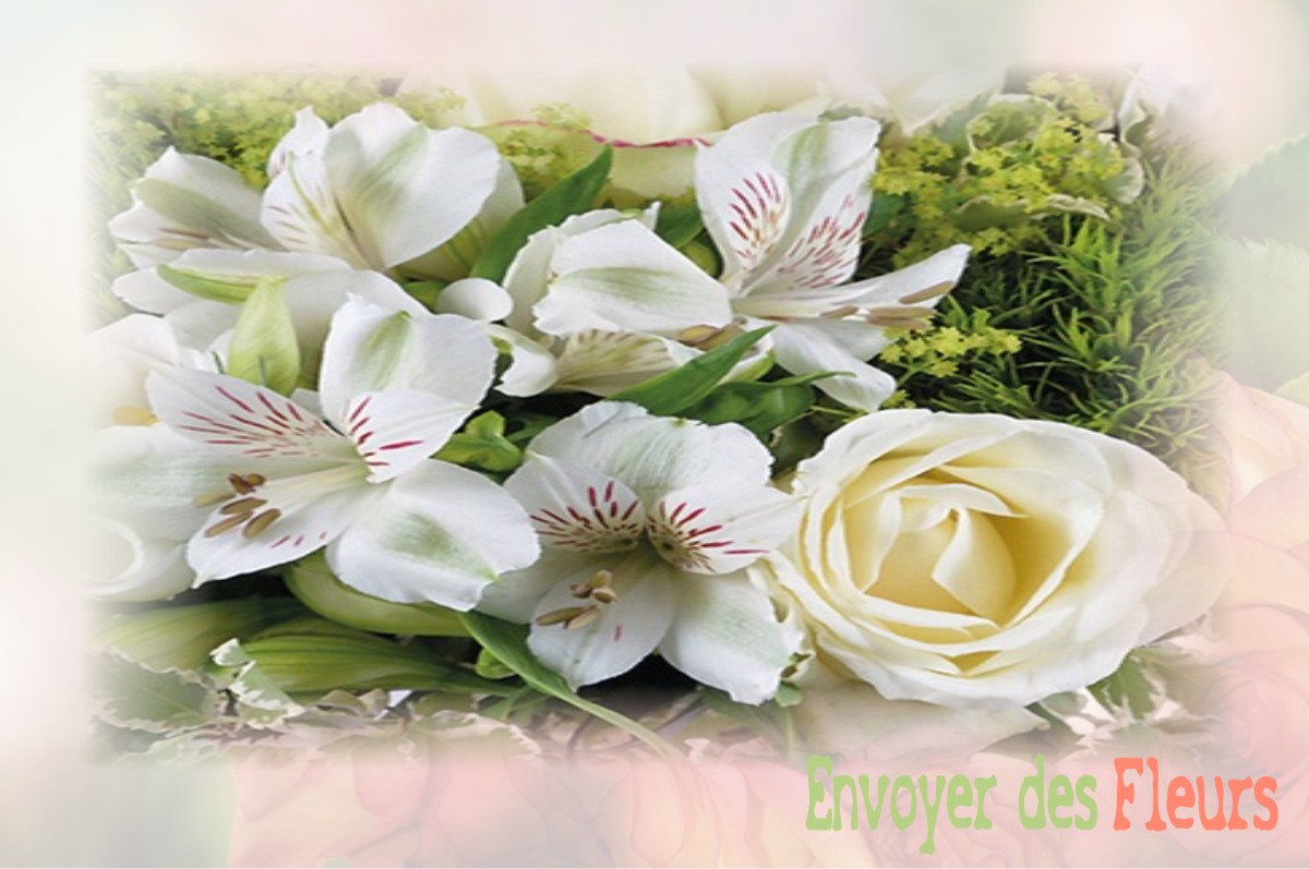 envoyer des fleurs à à SAINT-HIPPOLYTE-DE-MONTAIGU